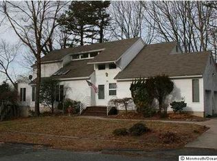 24 Elizabeth Ave, Brick, NJ 08724