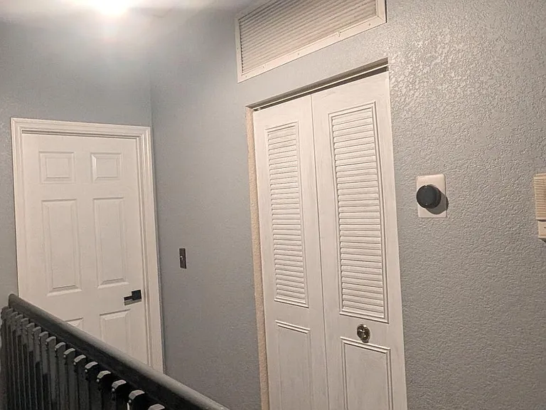 721 SW 148th Ave #309 — Photo 8
