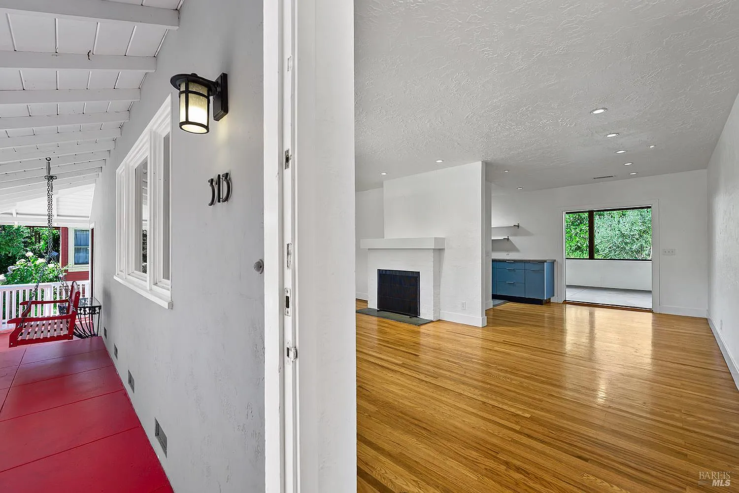 313 N Jefferson Street - Photo 8