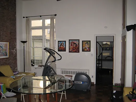 Rented by Magnone Real Estate | media 15