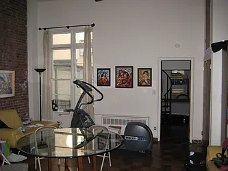 Rented by Magnone Real Estate