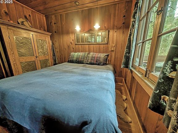 27th image of this home