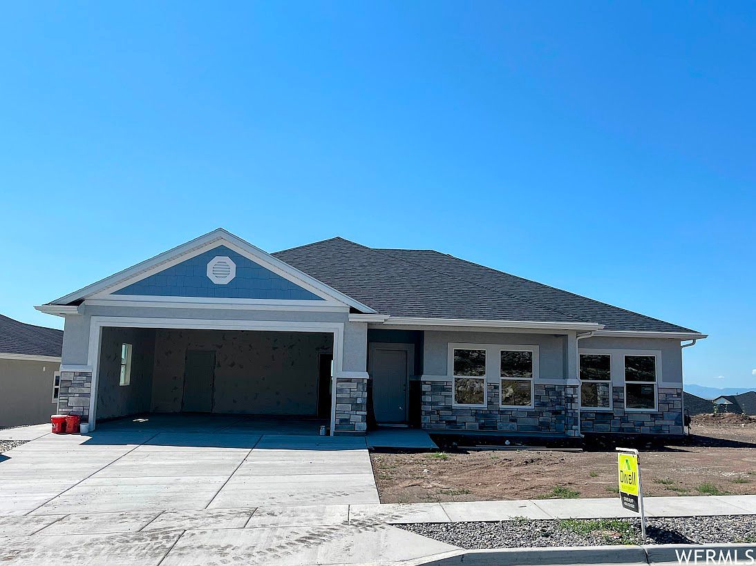 2873 W Legend Dr N 49, Tremonton, UT 84337 MLS 1902166 Zillow