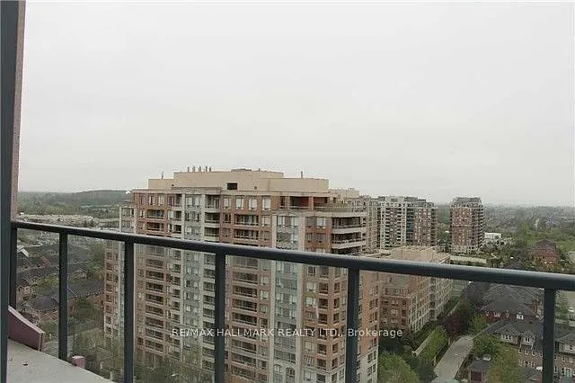 9090 Yonge St #1608 — Photo 13
