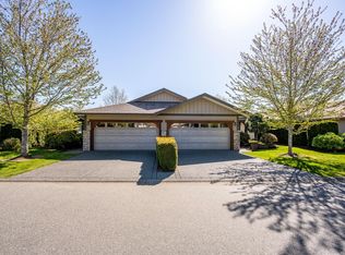 2300 Murrelet Dr #26, Comox, BC