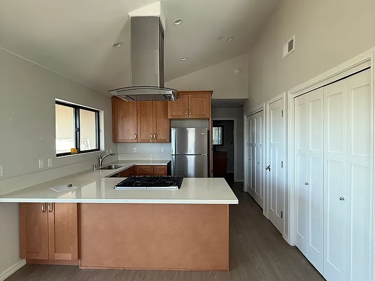 3497 Santiago Dr — Photo 5