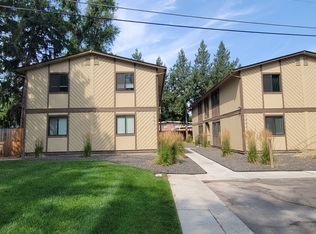 1697 S Federal Way APT 106, Boise, ID 83705