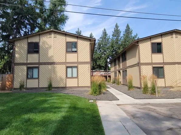 1693 S Federal Way Apts, 1693 S Federal Way APT 105, Boise, ID 83705