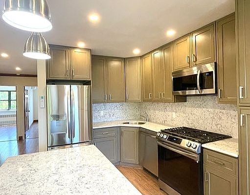 3rd image of 34-31 59th St #3F