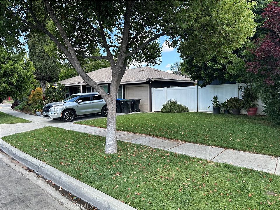 1st image of 13304 Goller Ave
