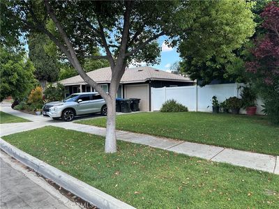 13304 Goller Ave, Norwalk, CA, 90650