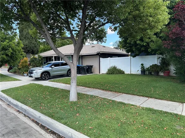13304 Goller Ave, Norwalk, CA 90650