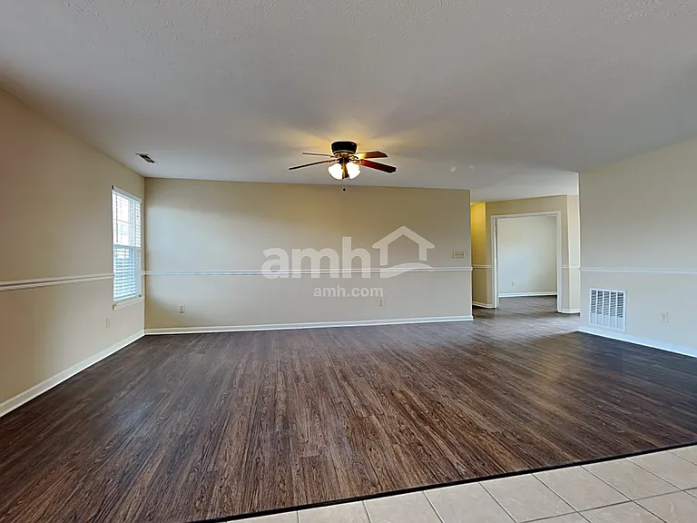 16938 Maraschino Dr — Photo 7