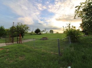 315 Army Ave, Dallas, TX 75211
