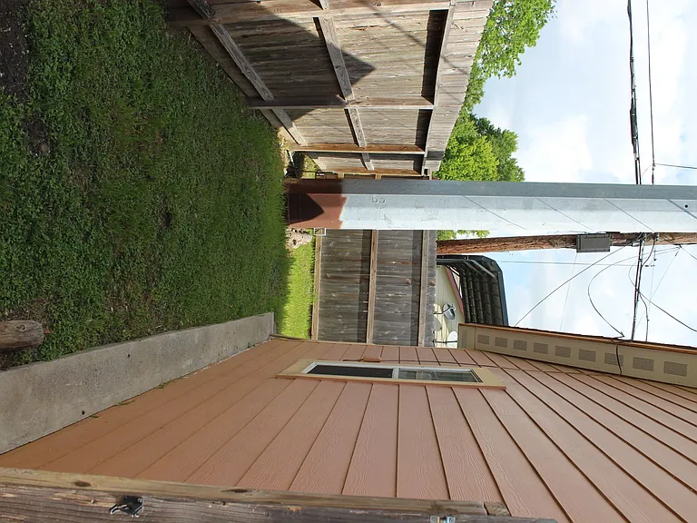 909 Rittenhouse St — Photo 10