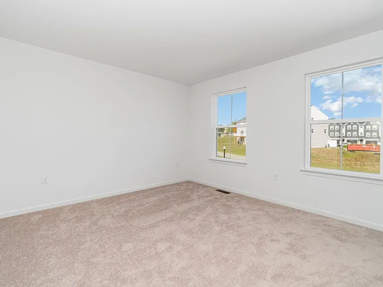 20 Meredith Way — Photo 16