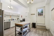 26th St-0406-016.jpg
