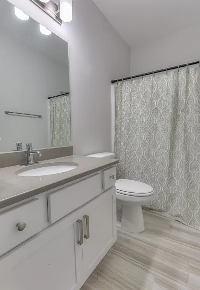 600 Heck Ln — Photo 23