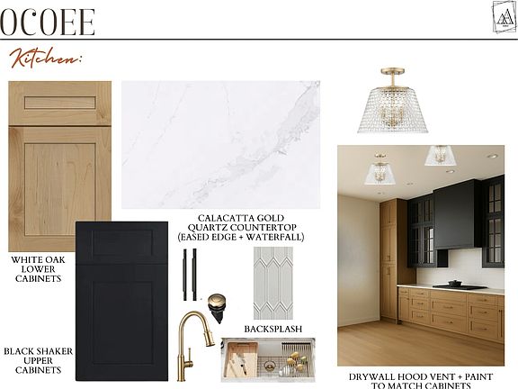 5th image of 1541 Ocoee Trl