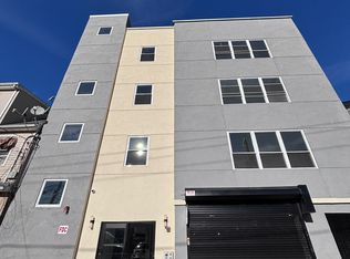 59-61 Cedar St #1A, Paterson, NJ 07501