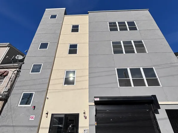 59-61 Cedar St, Paterson, NJ