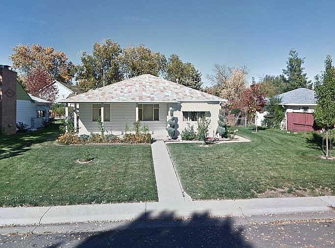 1st image of 1727 W Tennessee Ave