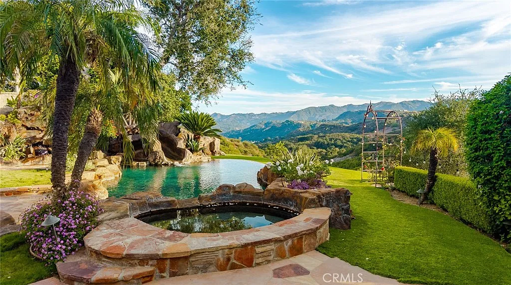 5 bed, 4.5 bath, 3784 sqft, $16,500 — Photo 4