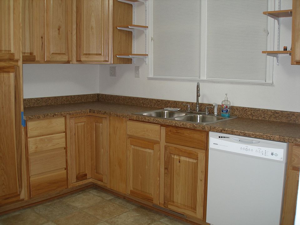 2nd image of 1328 N Arthur Ave