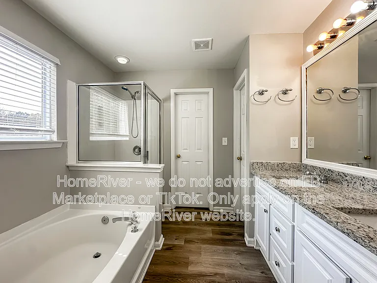 780 Cedar Loop — Photo 13