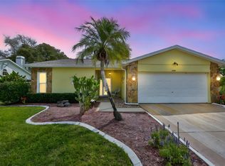 13110 Elgar Pl, Riverview, FL 33579