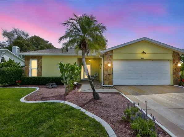 13110 Elgar Pl, Riverview, FL 33579