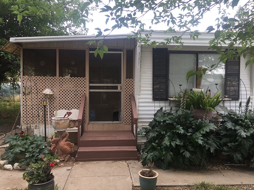 1st image of 31271 Fretwell Ave
