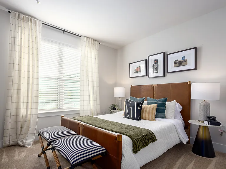 Sinclair Calloway Farms_2025_Interiors_607