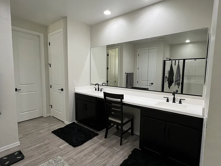 9330 E Static Ave — Photo 9