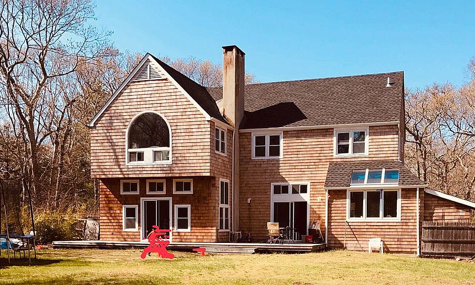 1st image of 128 Talmage Farm Ln