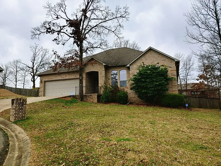9124 Wetherbee Cir — Photo 29