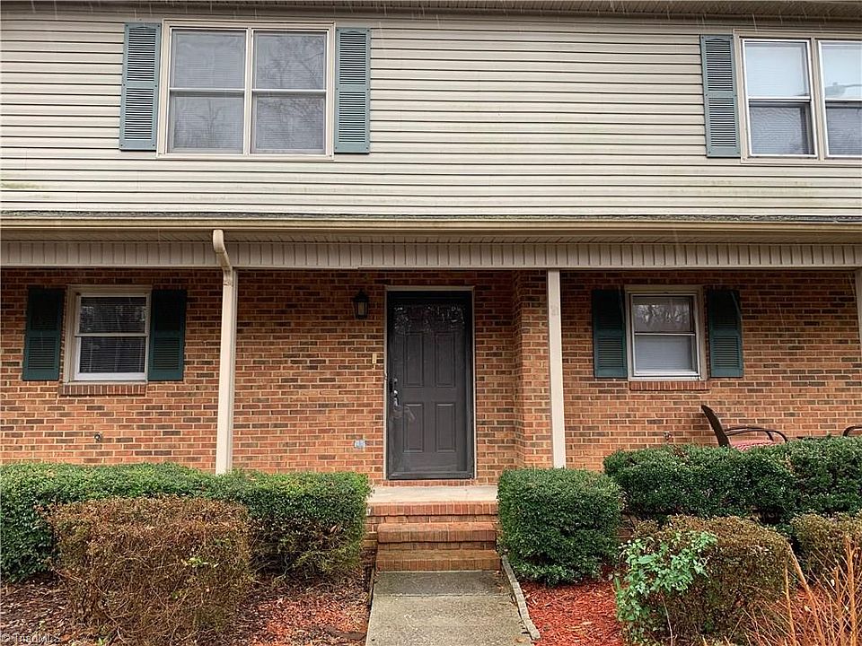 1st image of 1111 A Birchcrest Dr