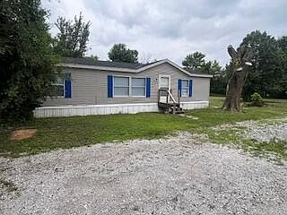 3rd image of 6506 Eland Rd