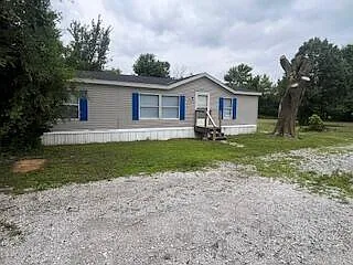 6506 Eland Rd — Photo 3