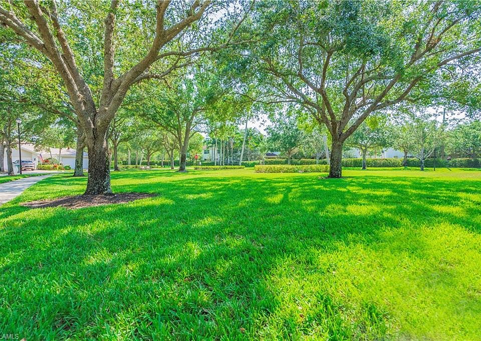 3227 Barbados Ln, Naples, FL 34119 Zillow