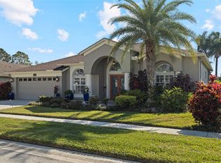 5130 Spectacular Bid Dr, Zephyrhills, FL 33544