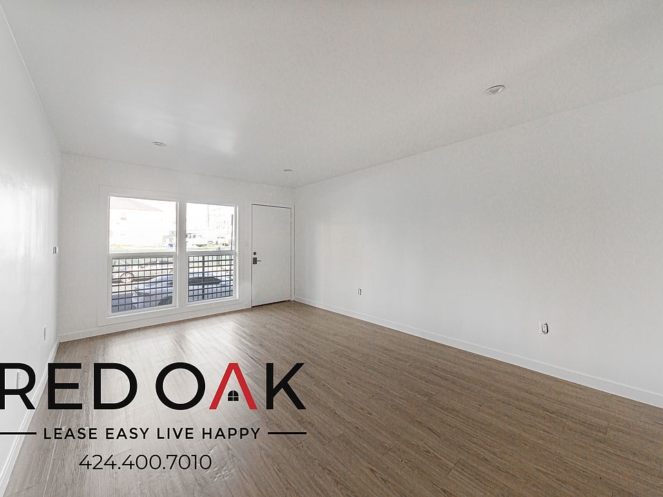 1st image of 3152 James M Wood Blvd #3152