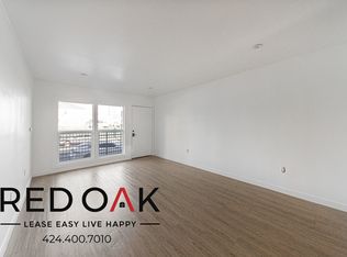 3152 James M Wood Blvd #3152, Los Angeles, CA 90006