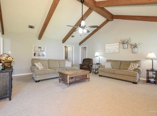 2506 Brownlee Rd, Bossier City, LA 71111