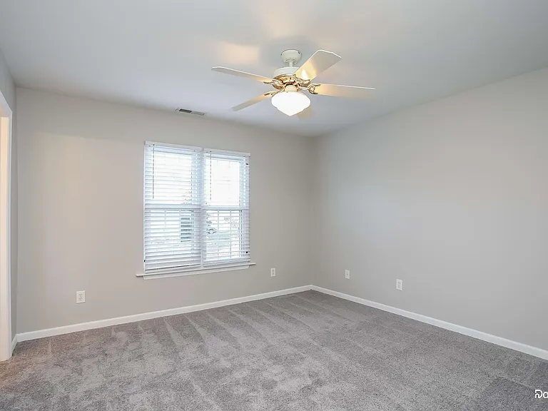 204 Braxberry Way — Photo 13