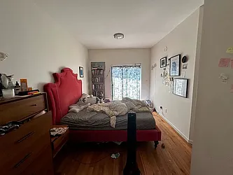 Rented by Yup Realty LLC