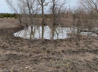 3299 Fm 902, Howe, TX 75459