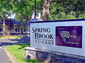 Springbrook Village Apartments (SVA)