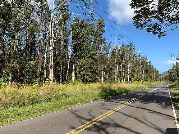 Road 9 Lot #5417
