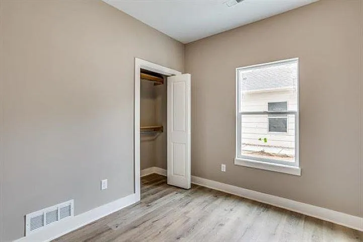 12832 W Wheatland St — Photo 8